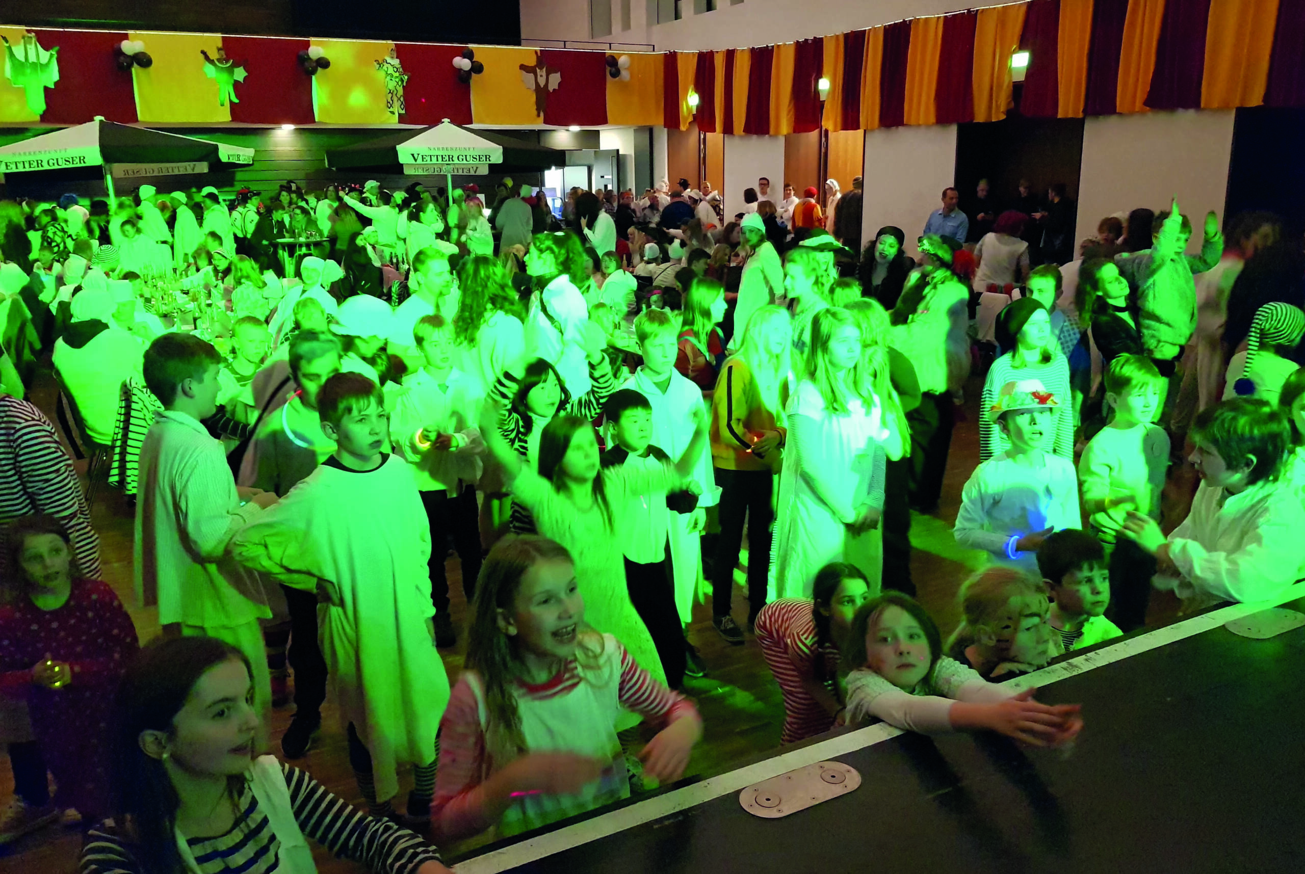 Veranstaltungen Aus 12 April 4 Mai Stadthalle Sigmaringen veranstaltungen-aus-12-april-4-mai-stadthalle-sigmaringen