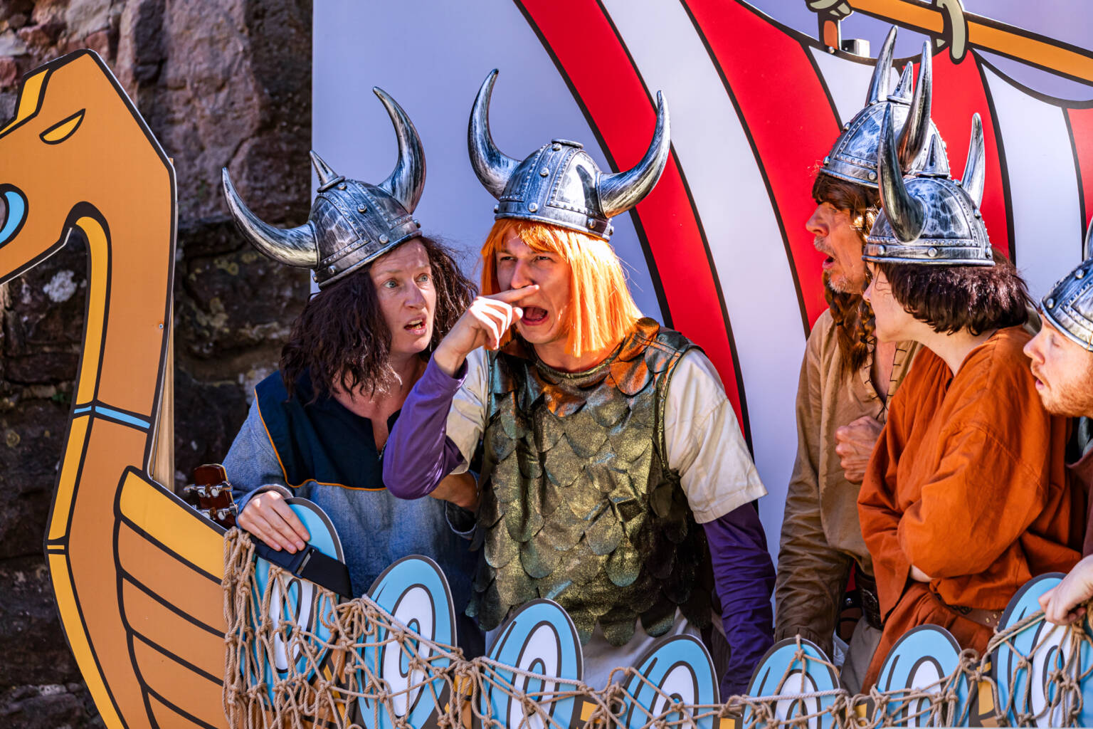 Veranstaltungen Aus 17 Oktober 2025 6 November 2025 Stadthalle veranstaltungen-aus-17-oktober-2025-6-november-2025-stadthalle