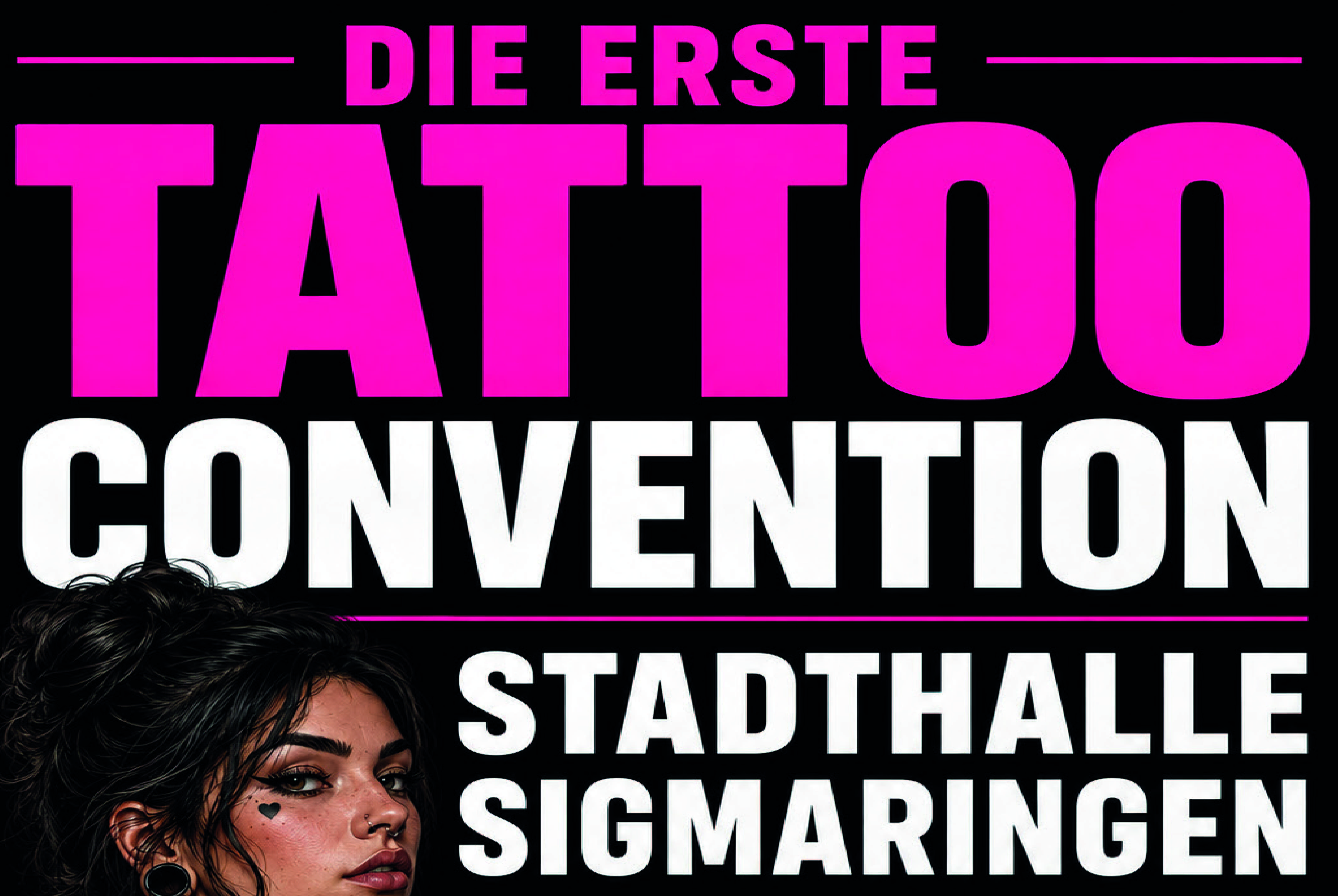 Bild_Tattoo_1